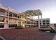 Anchorage Motor Lodge