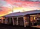 At The Rocks Motor Lodge