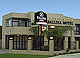 Ballina Motel