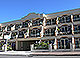 Beach Front Motel