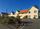 Bella Vista Motel