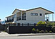 Cedar Court Motel