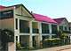 Edgewater Motor Lodge