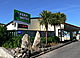 Fern Motel