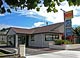 Gardner Court Motels