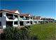 Harbourview Motor Lodge