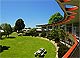 Kennedy Park Top 10 Resort, Napier