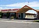 Marineland Motel