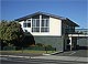 McLean Park Garden Motel