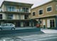Motel de la Mer