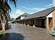 Palm City Motor Inn