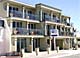 Pebble Beach Motor Inn