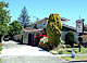 Sherwood Lodge Motel
