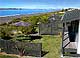 Bay View Snapper Holiday Park