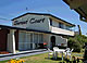 Sunset Court Motel